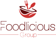 Foodlicious Group Logo
